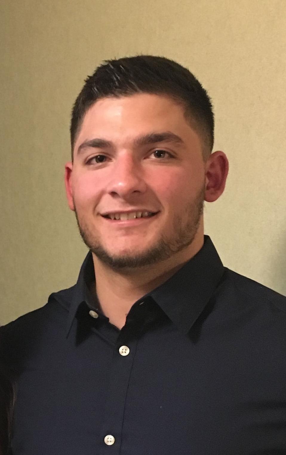 21st annual dinner on November 20: WHS Gridiron Hall of Fame to honor seven